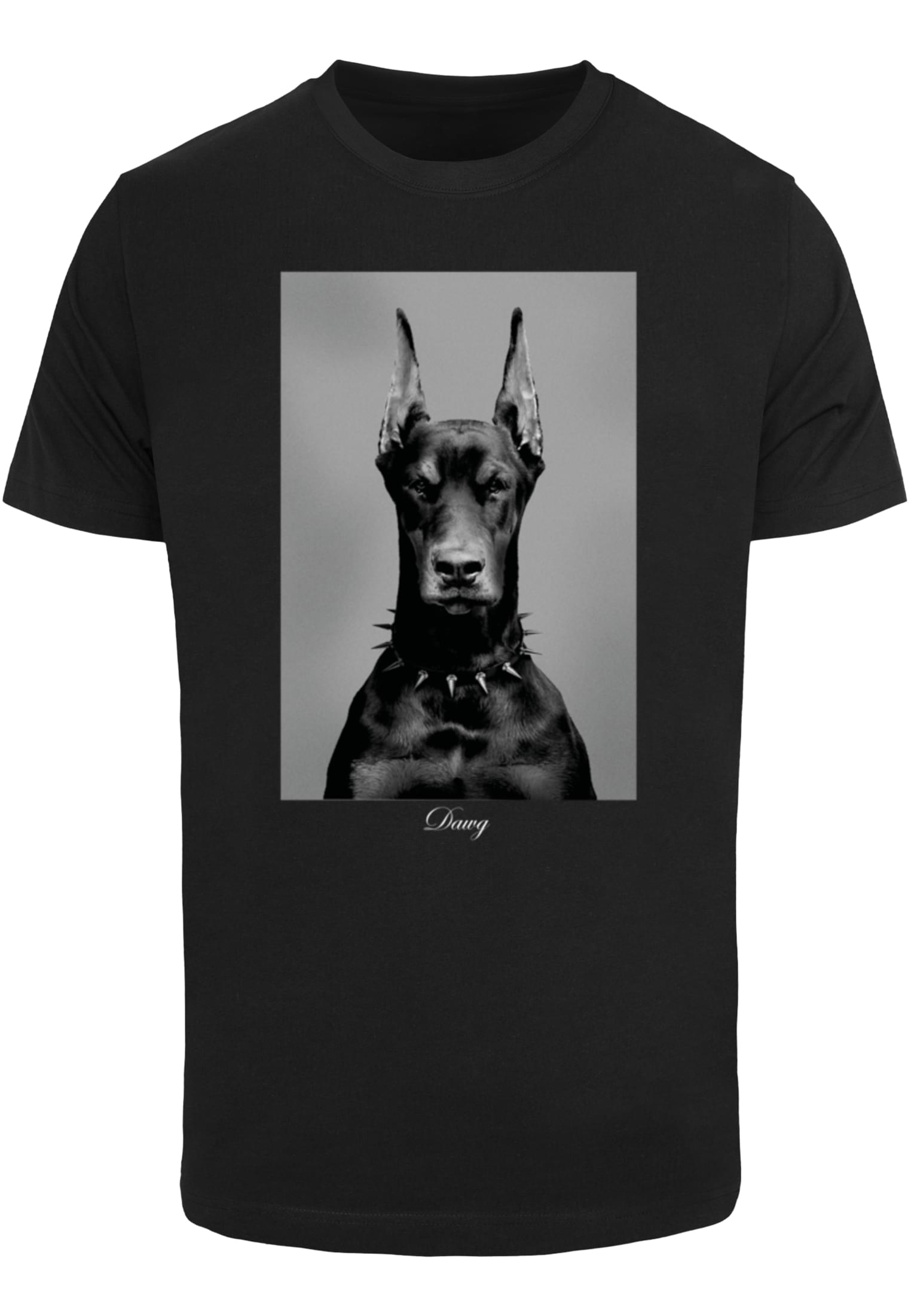 Dawg T-Shirt