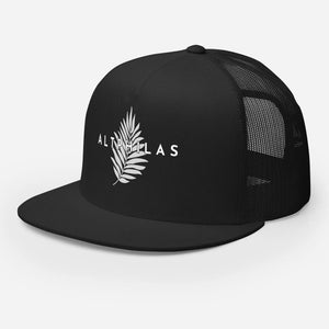 Altphilas Trucker Cap