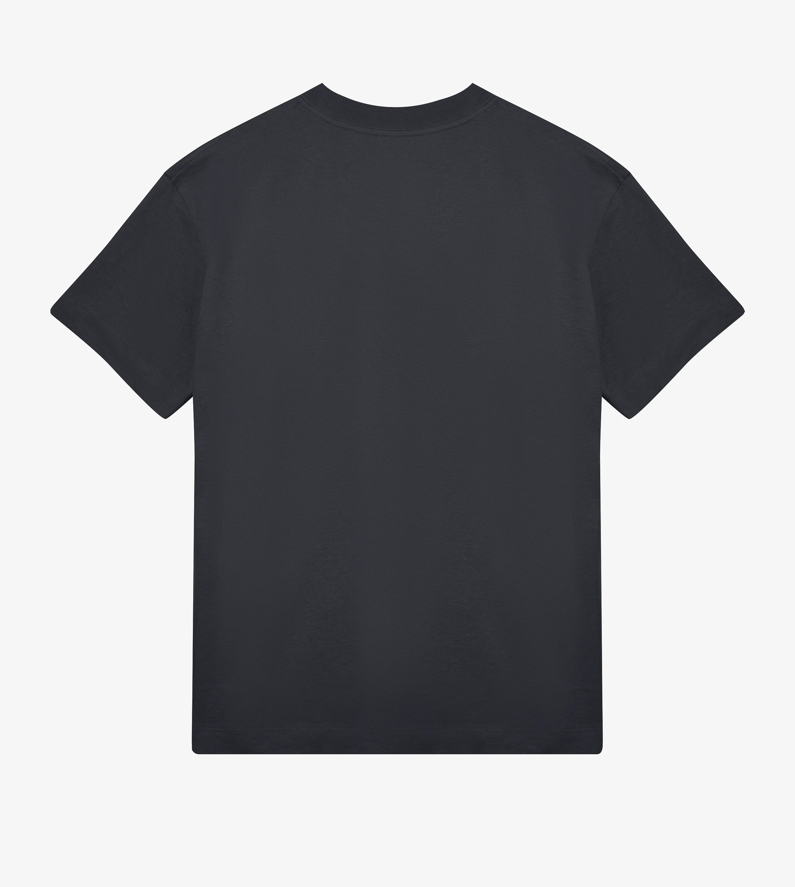 Anchor Vintage Tee t Shirt Norvine