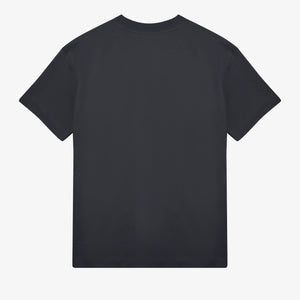 Anchor Vintage Tee t Shirt Norvine