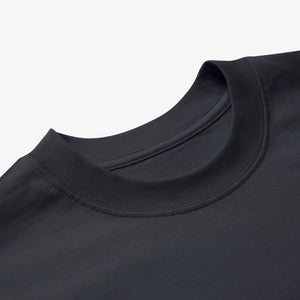 Anchor Vintage Tee t Shirt Norvine