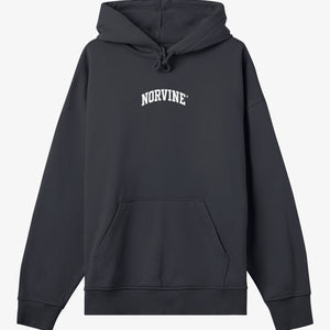 Athletic Block Hoodie - Norvine