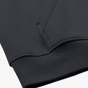 Athletic Block Hoodie - Norvine