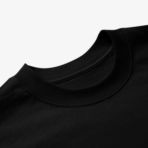 Balaclava 2015 t Shirt Norvine