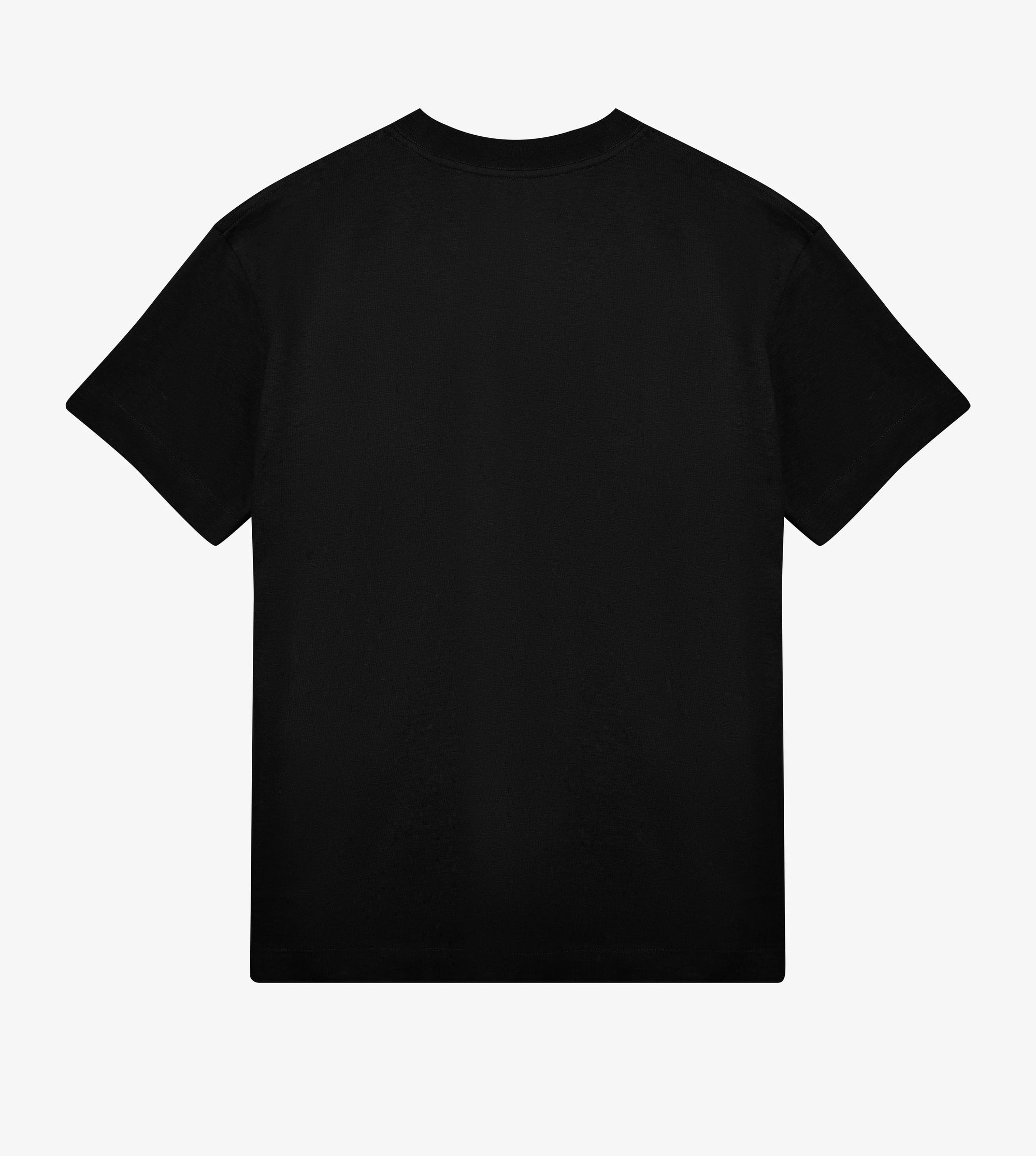 Balaclava 2015 t Shirt Norvine