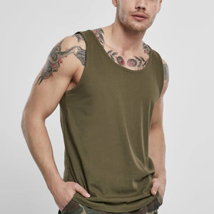 Basic Tank Top - Brandit