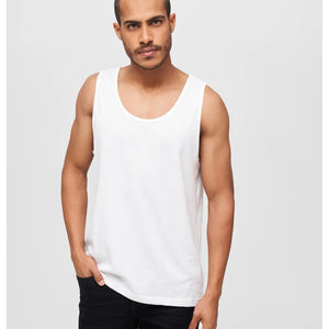 Basic Tank Top - Brandit