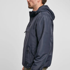 Essential Windbreaker - Brandit