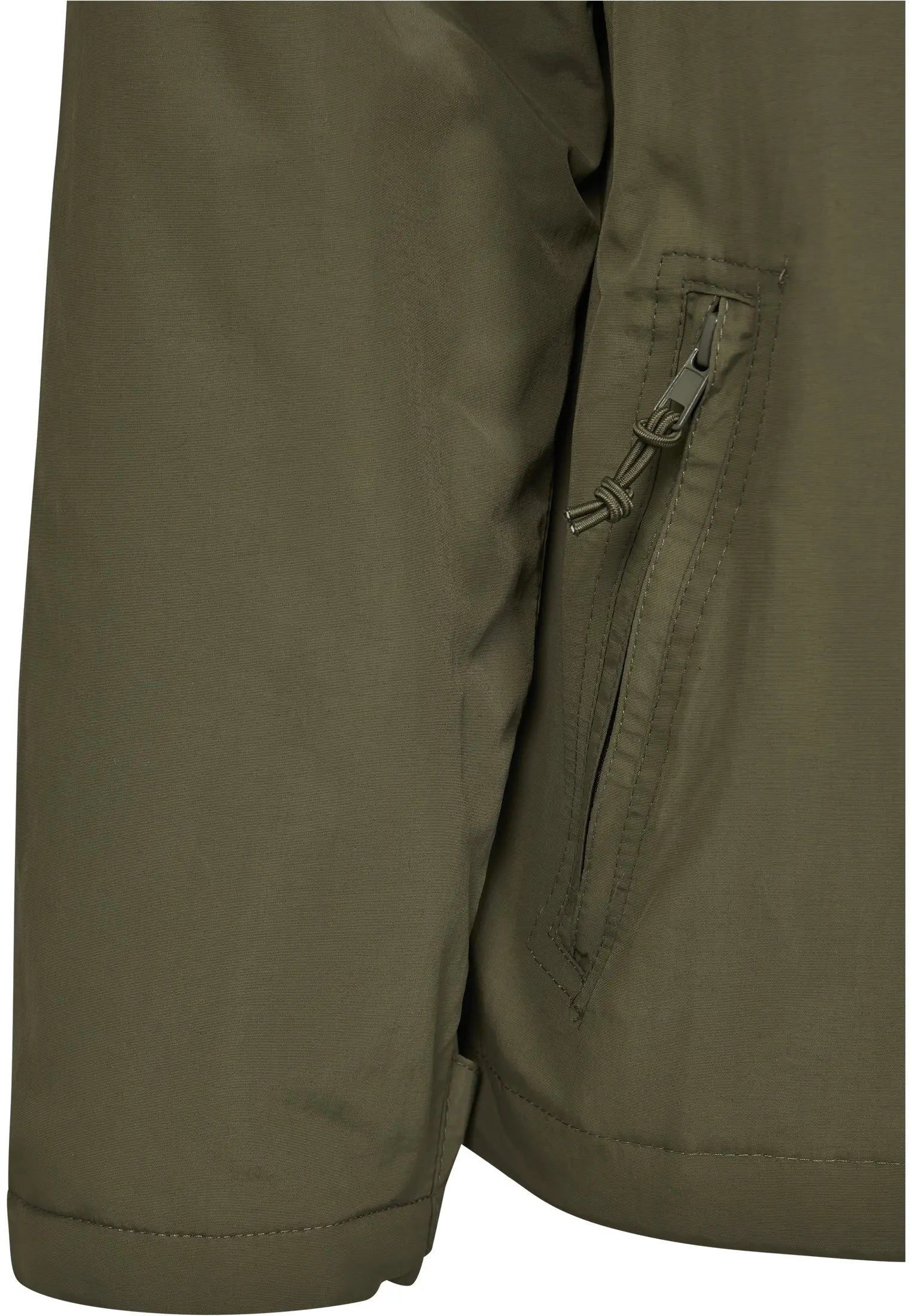 Essential Windbreaker - Brandit