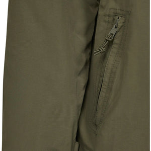 Essential Windbreaker - Brandit