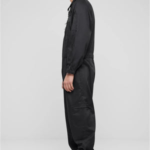 Flight Suit Overall - Brandit