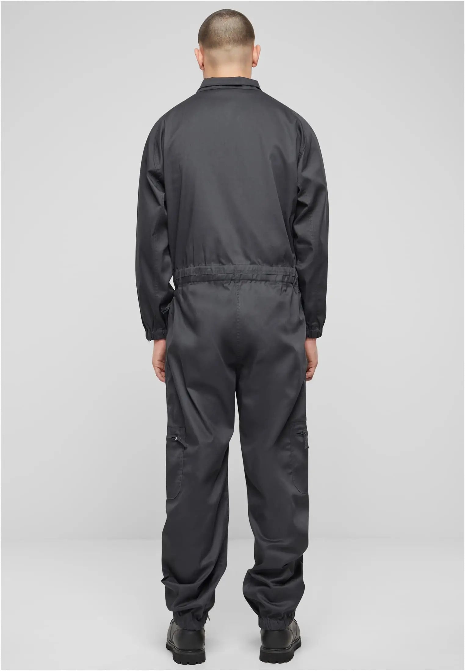 Flight Suit Overall - Brandit