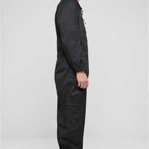 Flight Suit Overall - Brandit