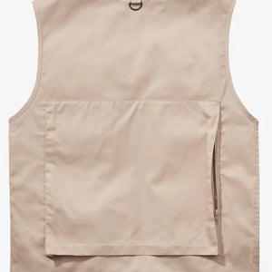 Hunting Vest - Brandit