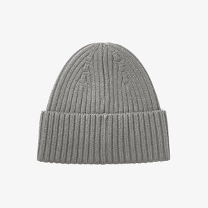 Knitted Beanie Accessoire - Norvine