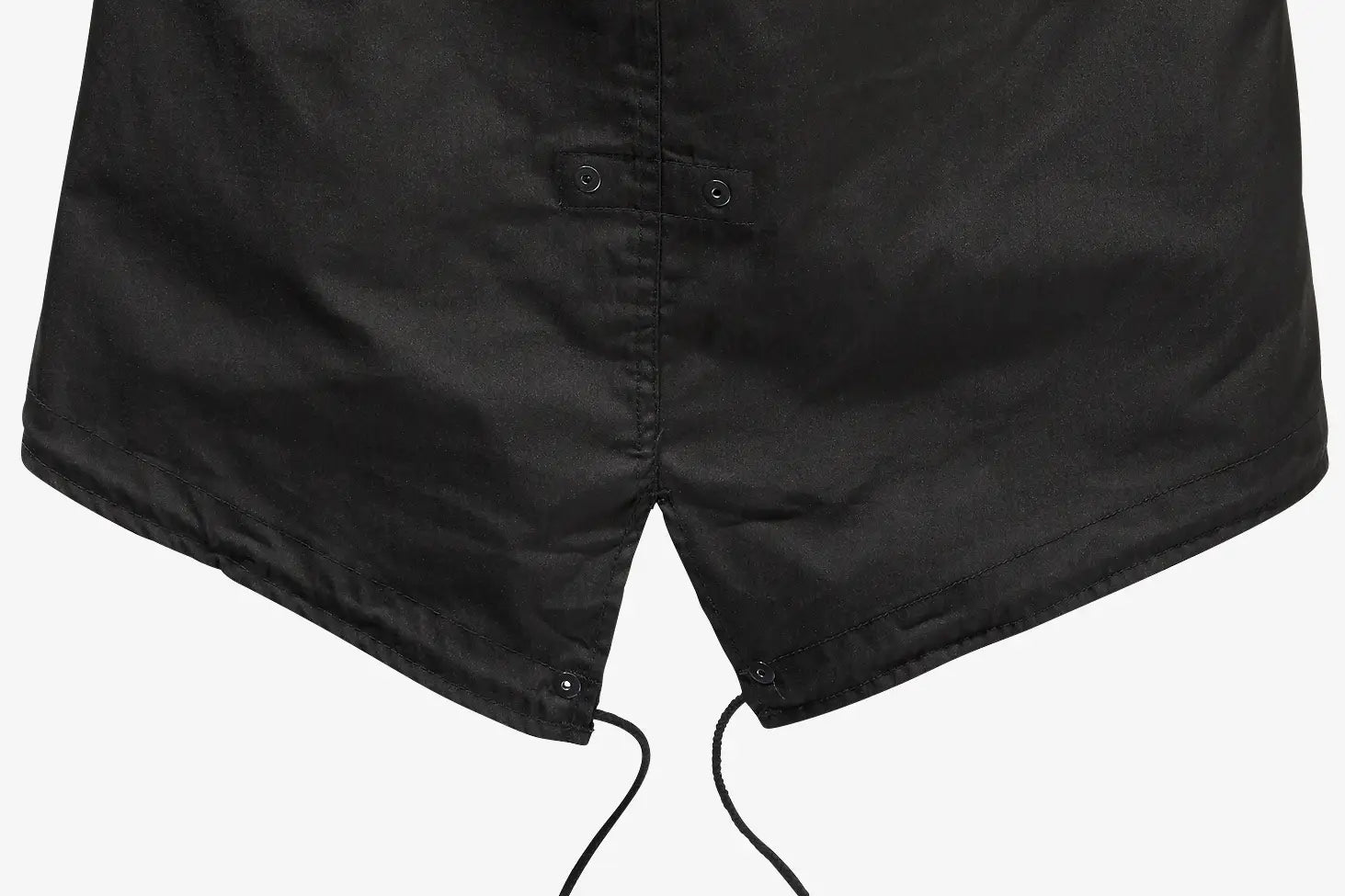 M51 us Parka Jacket Heavy - Brandit