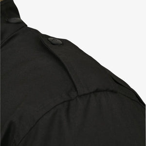 M65 Classic Jacket - Brandit