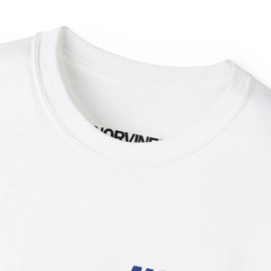 Retro Racing Tee - Uk Limited Edition - Printed in England T-shirt - Norvine
