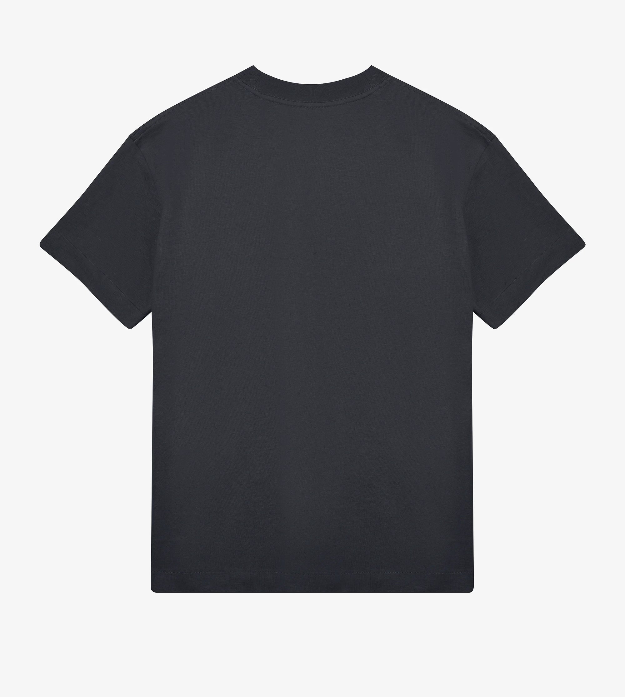 Sailor Heritage t Shirt Norvine