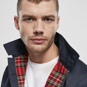 Standard Lord Canterbury Jacket Light - Brandit