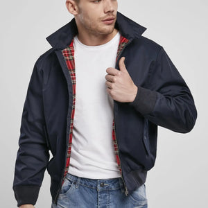 Standard Lord Canterbury Jacket Light - Brandit