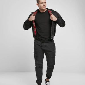 Standard Lord Canterbury Jacket Light - Brandit