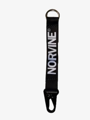 Wristlet Strap Accessoire - Norvine